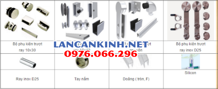 cau-tao-cua-cabin-tam-phu-kien