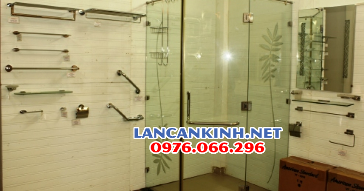 cau-tao-cua-cabin-tam-tam-kinh-cuong-luc
